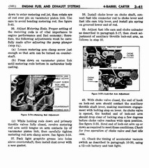 04 1956 Buick Shop Manual - Engine Fuel & Exhaust-041-041.jpg